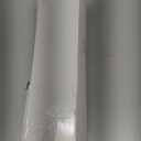 14" Coil Spring Compressor Strut Remover Installer Tool | 2PCS Heavy Duty Auto Suspension Compression Remover Installer Tool Kit