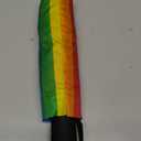 Mr. Pen- Windproof Travel Umbrella, Automatic Umbrellas for Rain, Compact