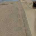 Calvin Klein Men's Prosper Large