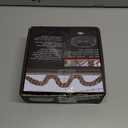 40FT3FT-200FT Pipe Heating Cable for Pipe Freeze Protection, Heat Cable for Water Pipes(Metal and Plastic), Pipe Heat Tape Keeps Water Flowing at -40F 5w/ft, 120V Plumbing fixture