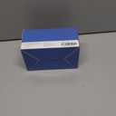 Kids Valentines Day Gifts for School 30PACK - Animal Erasers and Gifts Boxes, Valentines Day Cards for Kids Toddlers Preschool Classmates Boy and Girl Classroom Exchange, Girl Birthday Return Gifts