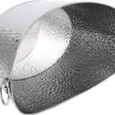 Stainless Steel Beverage Tubs Large Ice Bucket Drink Buckets for Parties Weddings 12L