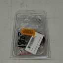 All Balls Racing 25-2141-5 Trans axle seal kit