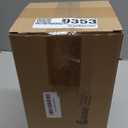 FiveSeasonStuff Vintage Artificial Peonies Silk Peony Flowers and Hydrangeas for Wedding Bridal Home Dcor  Beautiful Floral Centerpiece Arrangement Decoration with 2 Bouquets (Charm Pink)