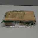 Desktop Miniature Pine Tree Tabletop Christmas Tree Small Pine Tree Decor Christmas Tree Toppers 30pcs(Silver/Gold/Green 30pcs)