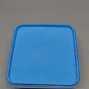 80Pcs Party Favors for Kids 4-8, Kawaii Squishies Mochi Squishy Toy Bulk Fidget Sensory Toys Birthday Gifts for Boys Girls, Easter Basket Stuffers Egg Fillers Treasure Box Classroom Prizes Goodie Bag