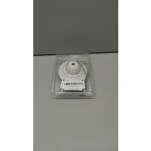 Universal Toilet Flapper (3-Inch and thin)