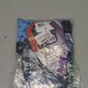 Hanes Men's Underwear Boxers Pack, Cool & Breathable Cotton Underwear, Moisture-Wicking Boxers for Men (Medium)