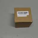 Dish Brush Refill, 4 Pack Dish Brush Replacement Head for OXO Dish Brush, Brush Dispenser Refill Fits Soap Dispensing Handle