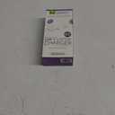 Type-C 61W Notebook Charger White, PACKAGE 1Pk