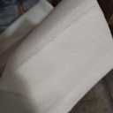 Memory Foam Pad size 24×20 in