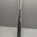 Louisville Slugger Pro Prime Birch C271 Baseball Bat - 32"