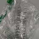 2Pcs Rat Enrichment Toys, 304 Stainless Steel Rat Foraging Toy for Fruit Vegetable Holder, Fancy Mice Cage Accessories Puzzle Toy, Hanging Rodent Toys Slow Feeder, Bird Foraging for Parakeet