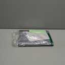 UESWILL Matte Hard Case Compatible with MacBook Pro (Retina, 13-inch, Early 2015/2014/2013/Late 2012), Model A1502 and A1425, NO CD ROM, NO Touch Bar + Microfibre Cleaning Cloth, Navy Blue