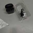 iLive True Wireless Bluetooth Earbuds in Black