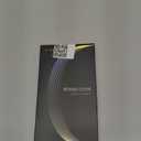 TORRAS Ostand Q3 Air for iPhone 16 Pro Case 6.3'' with Real Airbags, Fit for MagSafe, 360 Magnetic Stand, Camera Control Button, Mil-Grade Protection, Shockproof & Stylish Case for iPhone 16 Pro,Black