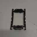 BestParts New E1A E1B LGA-4677 Carrier Heatsink Clip Base Bracket Compatible with Intel XEON CPU K73278-005 K51177-005 (E1B)