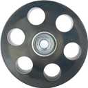 7167165 Wheel Tensioner Compatible with Bobcat A770 S510 S530 S550 S570 S590 S595 S630 S650 S740 S750 S770 S850 T550 T590 T595 T630 T650 T740 T750 T770 T870 Loader