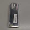 36 in 1 Pedicure Kit, Professional Pedicure Tools Foot Rasp Foot Dead Skin Remover for Home & Salon Care