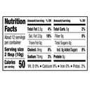 Maxwell House Instant Cafe-Style Beverage Mix, Decaf and Sugar Free, Easy to Prepare, 1 Canister, for Quick Morning Coffee or Afternoon Treat, French Vanilla Cafe, Kosher Dairy, 4.3 oz (EXP 04/17/25)