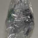 For Mazda 3 Fog Light Cover 2010 2011 Driver and Passenger Side Pair/Set | Primed | 2.0L/2.5L Engine | DOT/SAE Compliance | MA1038106 + MA1039106 | BBN250C21C + BBN250C11C