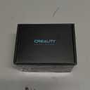 Creality Ender 3 V3 SE Extruder Motor, Official 42-26 Stepper Motor 3D Printer Extruder Stepper Motor 0.84A 12 Teeth Round Shaft, Sprite Extruder Motor for Ender 3 S1/3 S1 Pro/3 S1 Plus/5 S1/3 V3 KE