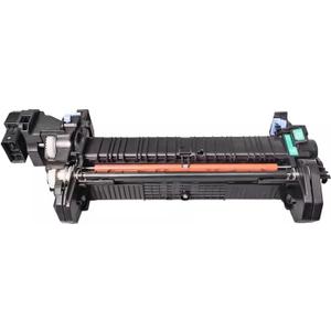 CE247A Fuser Unit Printer AccessoriesCompatible for HPfor 4025 4525 4540 M651 M680 CP4025(110v)