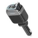 Fast Charger