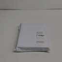 IMPROVIA Washable Underpads, 18" x 24" (Pack of 4) - Heavy Absorbency Reusable Incontinence Pads for Kids, Adults, Elderly, and Pets - Waterproof Protective Pad for Bed, Couch, Sofa, Furniture, Floor