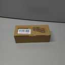 Cisily Kitchen Sink Caddy Sponge Holder in The Sink, Stainless Steel Kitchen Sink Organizer, Brush Holder, Dish Cloth Hanger, Sink Stopper Holder with 2 Installation Ways (Suction & Adhesives (Black)