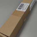 PP200 PP200SC HA1000 Hot Surface Igniter for Desa Reddy Master Heater HSI PP200 71-052-0700