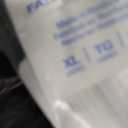 Vintage Bronx T-Shirt | Proud 718 New York City State Gift T-Shirt XL