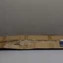 DYRDINSHOW Window Visor 4pcs Tape-On Rain Guards, Wind Deflector Compatible with 2011-2022 Chrysler 300 Rain Guards Shield Shade Smoke