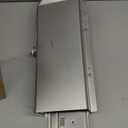 DC93-00154A Dryer Heating Element fit for Samsung OEM 3 Wire Heating Element DV45K6200EW DV45K7600EW DV45K6500EV DV48J7700EP DV50K8600EV DV52J8700EP AP5582094 3282568 PS4216214 DC47-00032A prime&swift