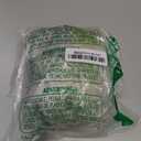 TOYSYM Weighted Stuffed Animals, Elephant Stuffed Animal with Weighted Beads, Cute Plush Toy Pillow Gifts for Adults Kids Boys Girls (Small)