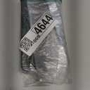 BXYJY for iPhone 17 Pro Max Wallet Case, Credit Card Holder (4-5 Cards), Slide Lens Cover, Military Drop Protection, Rugged Heavy Duty Women Men Protective Phone Case for iPhone 17Pro Max 6.9", Green