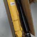 4x Struts AUTOMUTO Shock Absorbers Fits 1994-2001 for Dodge for Ram 1500,1994-2002 for Dodge for Ram 2500,1994-2002 for Dodge for Ram 3500 with 344372 344365 Auto Shocks - Front Rear