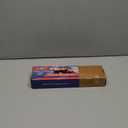 KSP 0-3" Sway Bar End Link for Silverado Sierra 2500HD 3500HD 2001-2019,Enhanced Adjustable Stabilizer End Link Bar fit Silverado Sierra 1500 0-3in Lift Height, Aftermarket Sway Bar Replacement Stock