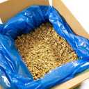 Bakery On Main Bulk Granola - Gluten Free, Kosher, Non-GMO, Vegan, Hemp Hearts Granola, 25 lb Bulk Box