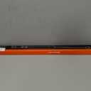 A-Premium Tailgate Rear Hatch Lift Supports Shock Struts Springs Compatible with Select Jeep Models - Grand Cherokee 2011 2012 2013 WK2 Series without Power Liftgate - Replace# 68083884AA(2PC Set)