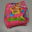 Hershey Assorted Flavored, Easter Candy Bag, 27.83 oz (70 Pieces) (EXP 07/01/26)