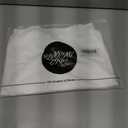 RUNNING GIRL Long Sleeve Yoga Shirts for Women, Soft Fitted Seamless Stretchy Casual Crew Neck Athletic Basic Shirt (M)