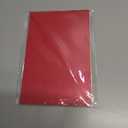 Funny Birthday Card for Him Her, Gag Discount Tag Design, Unique Holiday Birthday Gift for Friends Family Coworker, Sarcastic December & January Bday Card, Christmas Promotion Gift