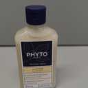 PHYTO Phytojoba (8.45 Fl Oz (Pack of 1))