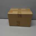 Jewelry Box For women, 3 Layer Large Jewelry Organizer With Acrylic, Multi-Function Storage Box, Accessory Holder With 3 Drawers, For Earrings Necklace Ring Bracelet