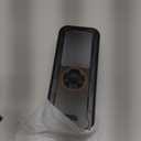 Tire Inflator Portable Air Compressor, 150PSI Electric Air Pump with Digital Pressure Gauge, Fast Inflation, Auto Shut-Off, 12V LED Light, Compact&Cordless Quick Inflation for Car, Motor, Bikes, Balls