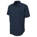 SHORT-SLEEVE TOUGH FLEX RIPSTOP SHIRT