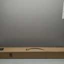 AOSKY Cordless Zebra Blinds for Windows Pull Down Roller Window Shades Dual Layer Light Filtering Privacy for Day and Night, Free-Stop Door Shades for Home Easy to Install (42" W X 72" H, Grey)