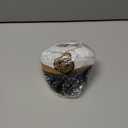 Pet Captains Hat White Sailor Hat for Cats Small Dogs Halloween Cosplay Costume Cap Doggy Navy Outfit Cosplay Apparel