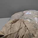 EVERGRACE Cross Stitch Pre-Washed Cotton Quilt Bedding Set King Size, Oversized 3 Pieces Lightweight Bedspread Coverlet for All Season, with 2 Matching Shams, Driftwood, 108"x96" | Cross Stitch, Timeless, 100% Cotton, Pre Washed, Oeko-Tex Certified, Oversized